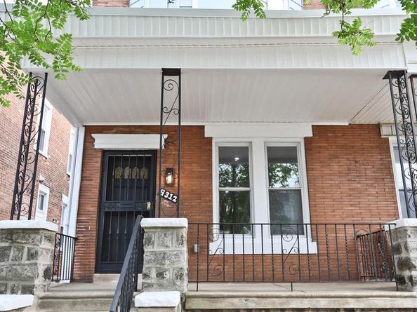 5312 Pine Street, Philadelphia PA 19143