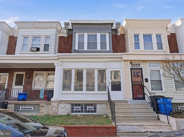 5932 Tackawanna Street, Philadelphia PA 19135