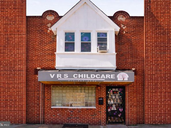 7221 W Passyunk Avenue, Philadelphia PA 19142