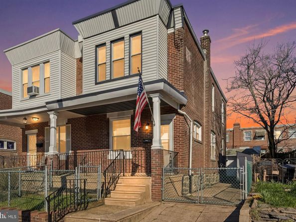 6620 Jackson Street, Philadelphia PA 19135