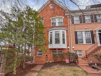 100 Cameron Station Boulevard