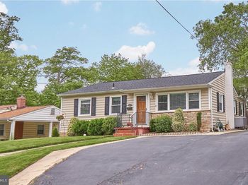 100 Tapawingo Road SE