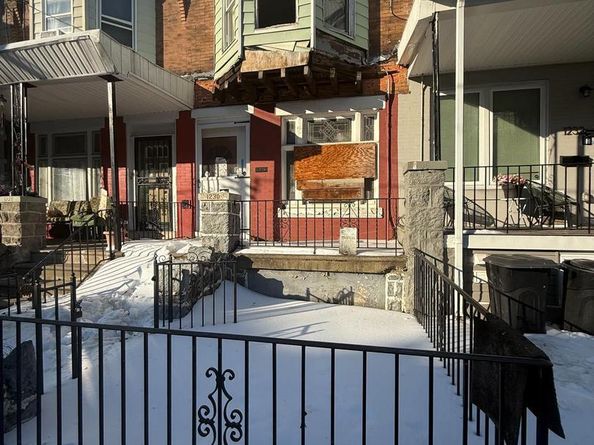 1230 N 60TH Street, Philadelphia PA 19151