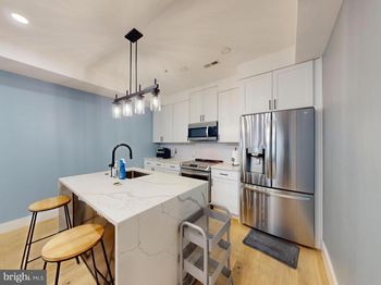 927 Kennedy Street NW