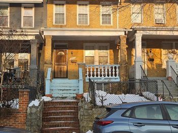 1612 Trinidad Avenue NE