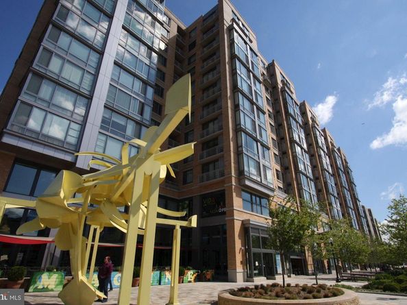 475 K Street NW 1105, Washington DC 20001