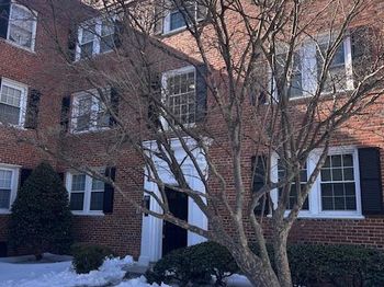 3937 Pennsylvania Avenue SE