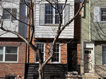 1942 S Galloway Street