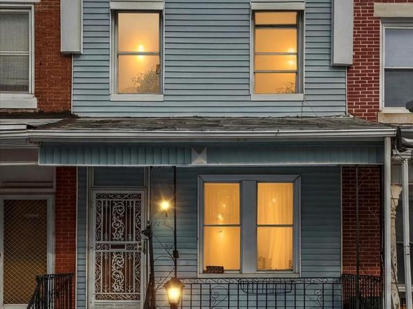 5533 Poplar Street, Philadelphia PA 19131