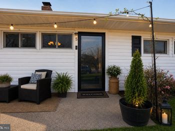 5 Thimbleberry Lane