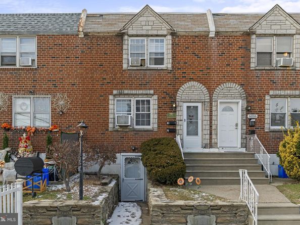 6014 Oakland Street, Philadelphia PA 19149