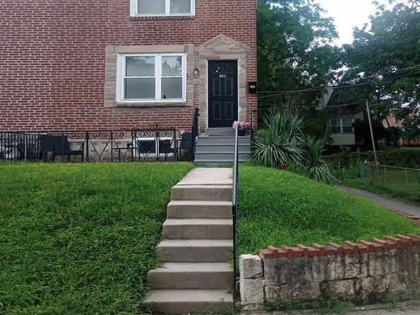 129 Branford Road, Darby PA 19023