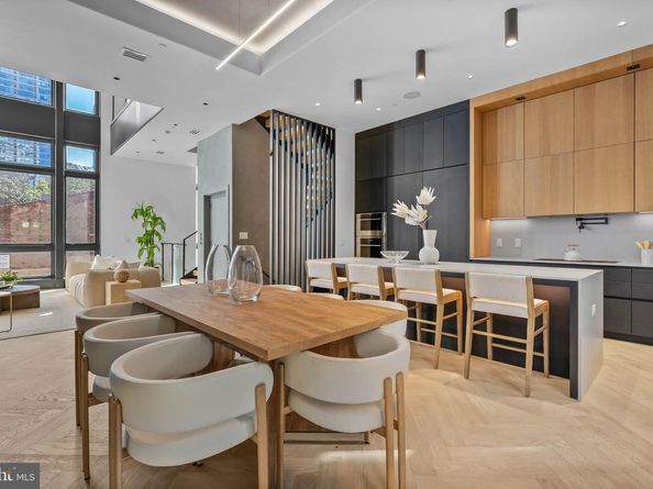 110 S Bonsall Street, Philadelphia PA 19103