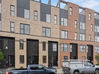 650 Fairmount Avenue