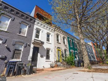 978 Florida Avenue NW