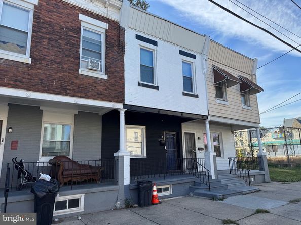 5146 Wyalusing Avenue, Philadelphia PA 19131