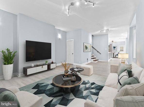 4924 Hazel Avenue, Philadelphia PA 19143