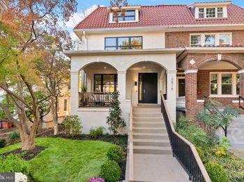 2815 Bellevue Terrace NW