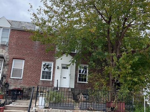 631 Anchor Street, Philadelphia PA 19120