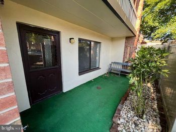 67003 Delaire Landing Road