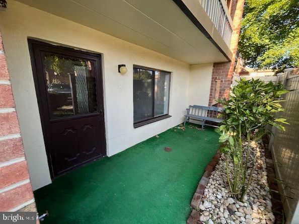 67003 Delaire Landing Road 3, Philadelphia PA 19114