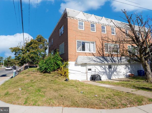 3201 Morrell Avenue, Philadelphia PA 19114