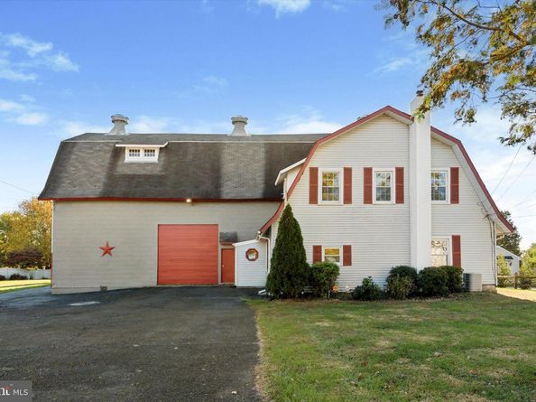 15019-15023 Worthington Road, Philadelphia PA 19116