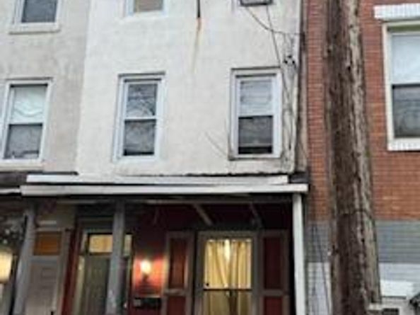 530 N 35TH Street, Philadelphia PA 19104