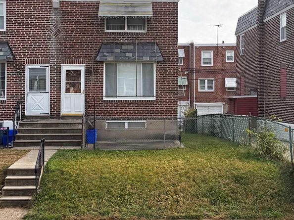 6333 Cottage Street, Philadelphia PA 19135