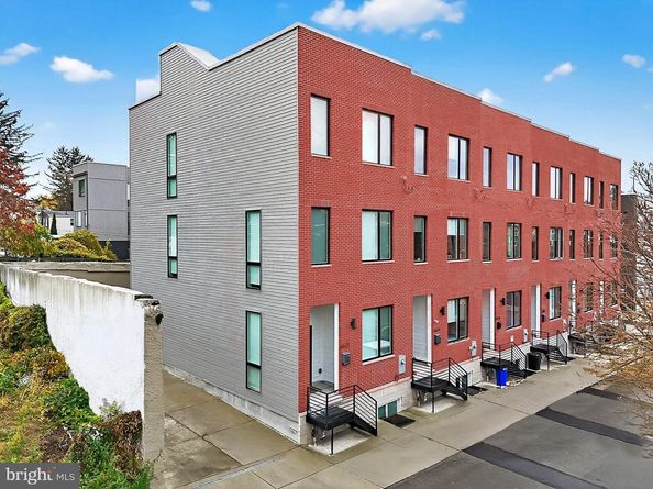 6522 Magnolia Street, Philadelphia PA 19119