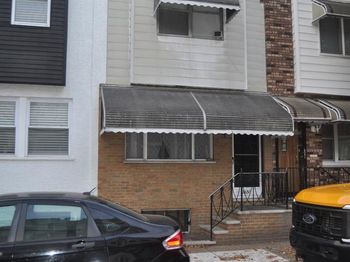 2630 S Hutchinson Street