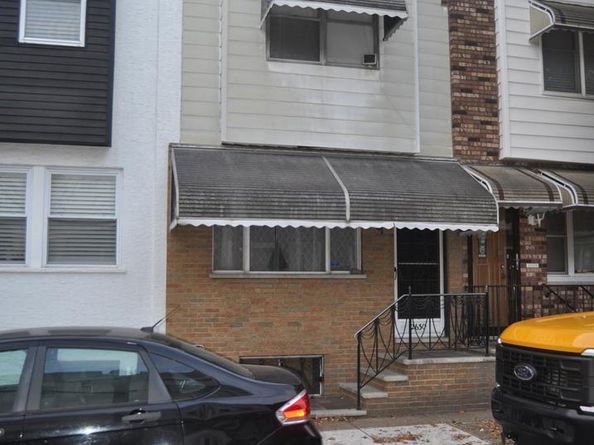 2630 S Hutchinson Street, Philadelphia PA 19148