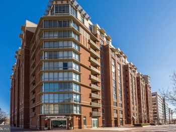 1000 New Jersey Avenue SE