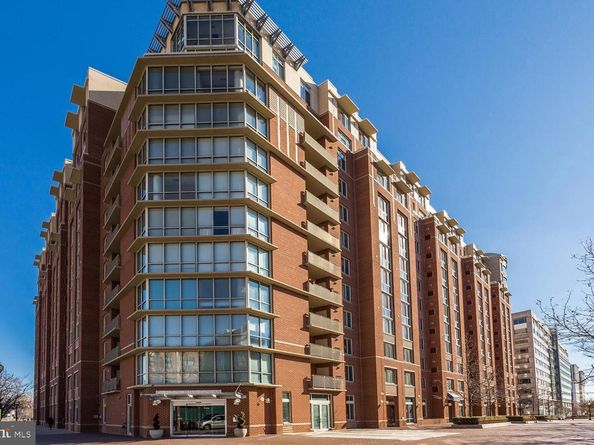 1000 New Jersey Avenue SE 216, Washington DC 20003