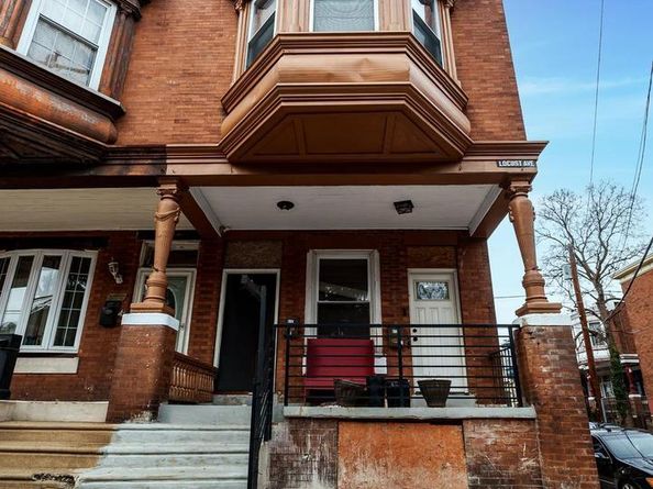 617 E Locust Avenue, Philadelphia PA 19144