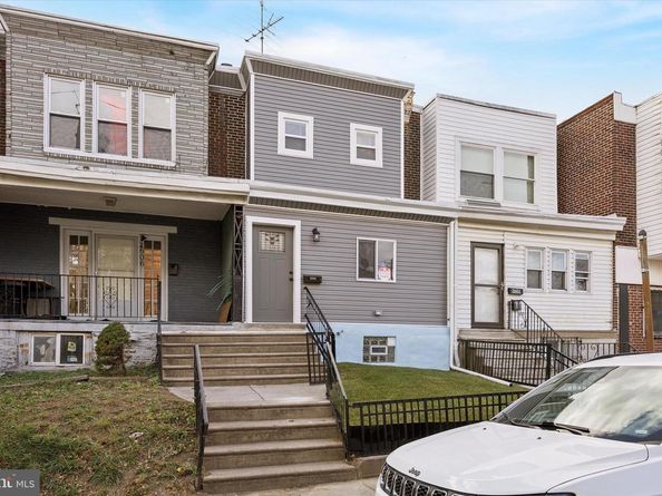 2604 S Berbro Street, Philadelphia PA 19153