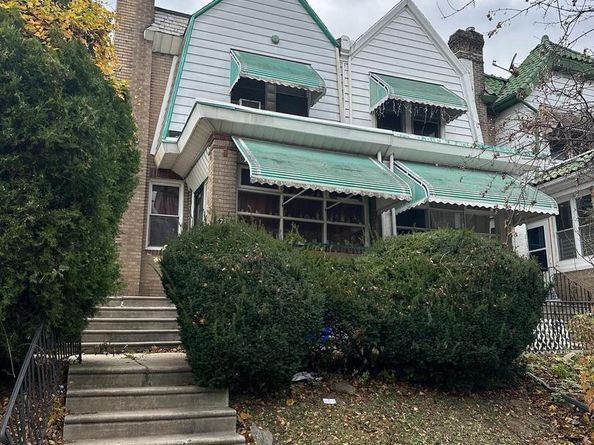 5730 Kemble Avenue, Philadelphia PA 19141