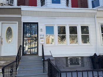 5712 Springfield Avenue