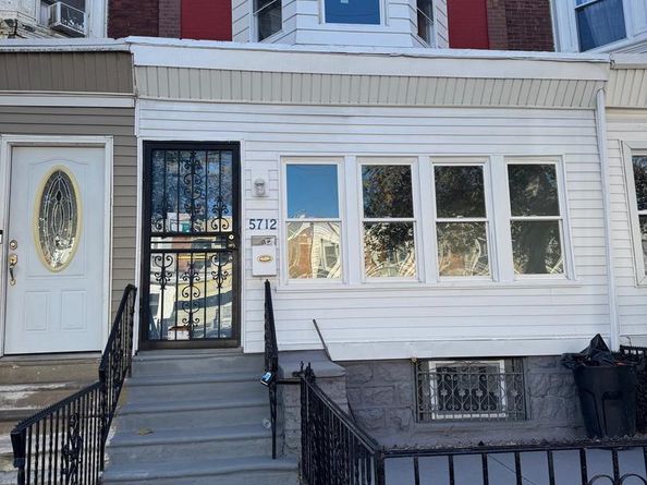 5712 Springfield Avenue, Philadelphia PA 19143