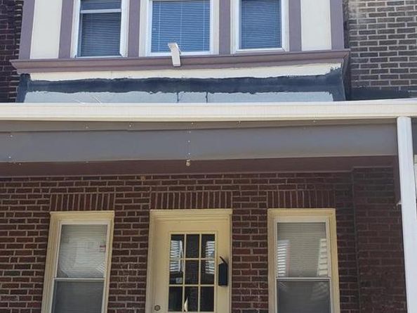 540 E Ashmead Street, Philadelphia PA 19144