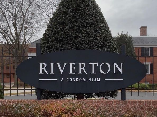 1251 E Abingdon Drive 1121, Alexandria VA 22314