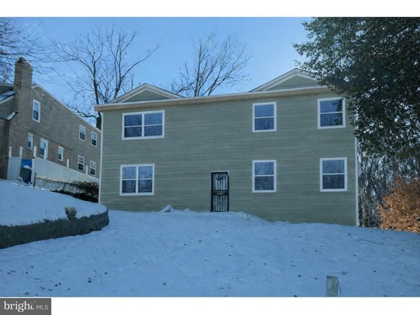 921 Ridge Road SE, Washington DC 20019