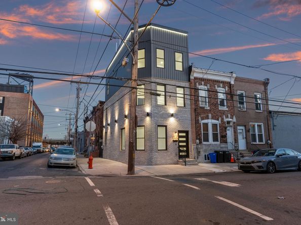 1235 S 26TH Street, Philadelphia PA 19146