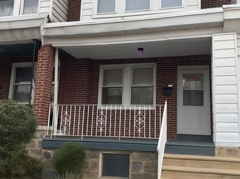 137 W Spencer Avenue