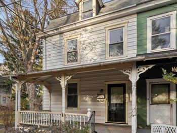 7823 Flourtown Avenue