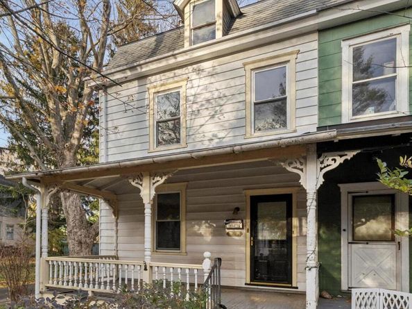 7823 Flourtown Avenue, Wyndmoor PA 19038