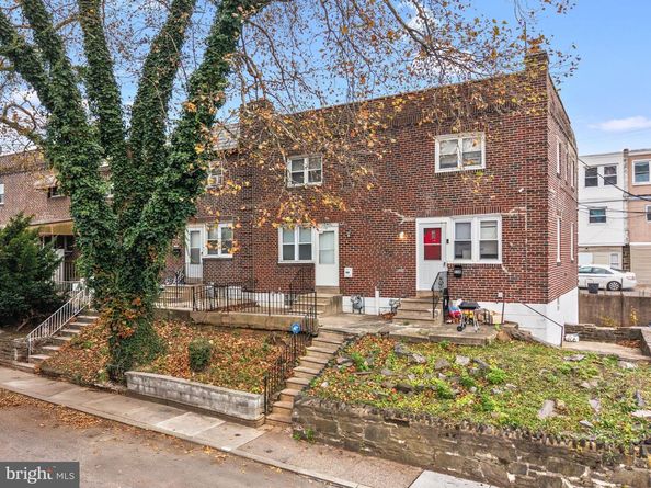 540 Snowden Road, Upper Darby PA 19082