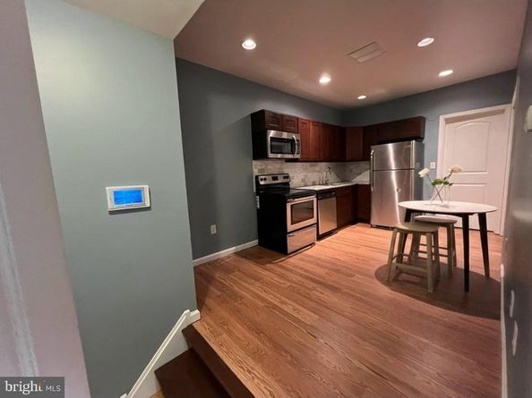 2334 N Carlisle Street, Philadelphia PA 19132