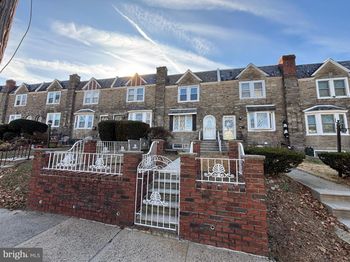 7958 Michener Avenue