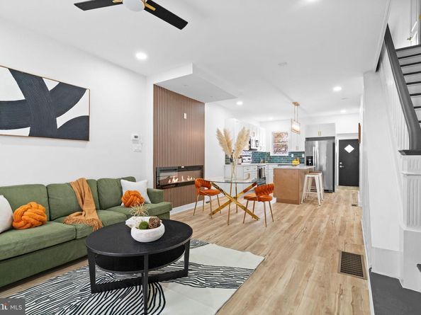 5725 Hunter Street, Philadelphia PA 19131